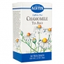 Chamomile Tea - 30 Tea Bags Chamomile Tea - 30 Tea Bags