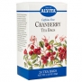 Cranberry Tea - 24 Tea Bags Cranberry Tea - 24 Tea Bags