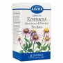 Echinacea Tea - 24 Tea Bags Echinacea Tea - 24 Tea Bags