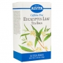 Eucalyptus Leaf Tea - 24 Tea Bags Eucalyptus Leaf Tea - 24 Tea Bags
