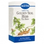 Golden Seal Herb Tea - 30 Tea Bags Golden Seal Herb Tea - 30 Tea Bags