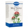Milk Thistle Tea - 24 Tea Bags Milk Thistle Tea - 24 Tea Bags