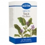 Sage Tea - 24 Tea Bags Sage Tea - 24 Tea Bags