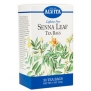 Senna Leaf Tea - 30 Tea bags Senna Leaf Tea - 30 Tea bags