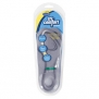 INSOLES TRI-COMFORT 37081 SCH INSOLES TRI-COMFORT 37081 SCH