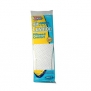 AIR CUSHION INSOLES ***KPP , SIZE 8-12 AIR CUSHION INSOLES ***KPP , SIZE 8-12