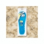 INSOLES GEL MASSAGE 31406 SCH