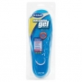 INSOLES GEL MASSAGE 31405 SCH