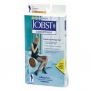 PANTYHS U/S WAIST 8-15 BEIGE , JOBST PANTYHS U/S WAIST 8-15 BEIGE , JOBST