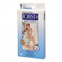 PANTYHS U/S 15-20 BEIGE JOBST PANTYHS U/S 15-20 BEIGE JOBST